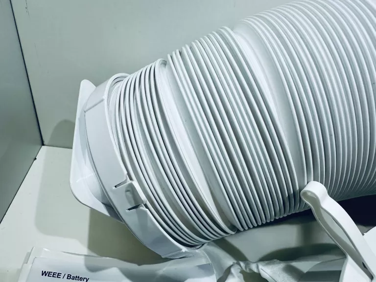 klimatyzator-ok-oac-7022-w-air-conditioner-klasa-energetyczna-chlodzenie-216873-275673