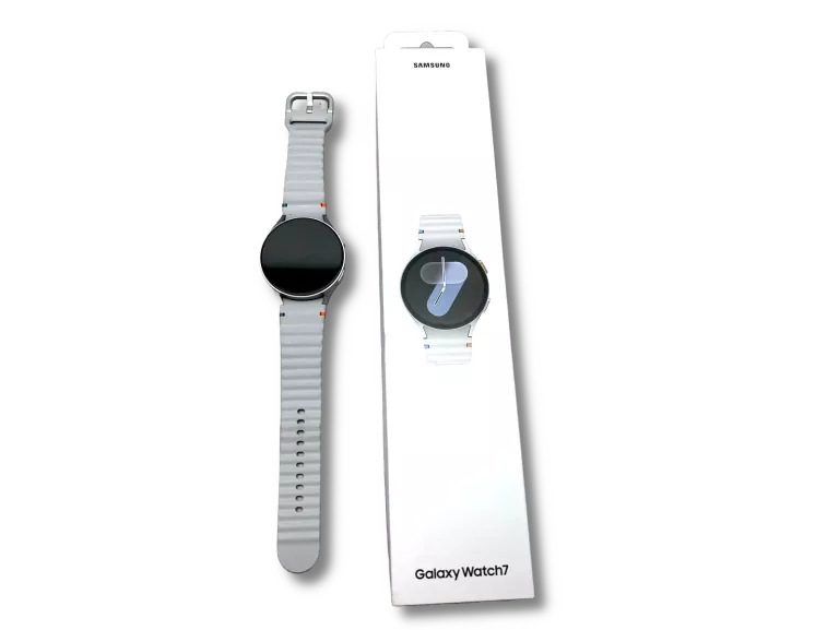 samsung-galaxy-watch-7-l-310-ean-gtin-8806095660684