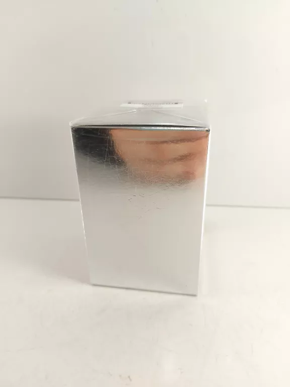 HUGO BOSS FEMME 75ML * EDP WODA PERFUMOWANA DAMSKIE KOBIETA