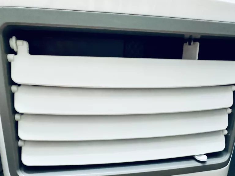KLIMATYZATOR OK. OAC 7022 W AIR CONDITIONER