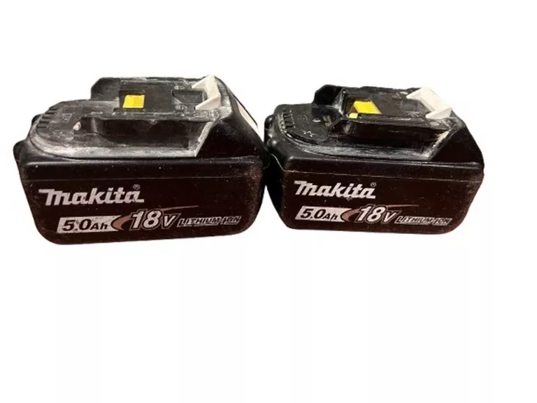 MŁOTOWIERTARKA MAKITA DHR182