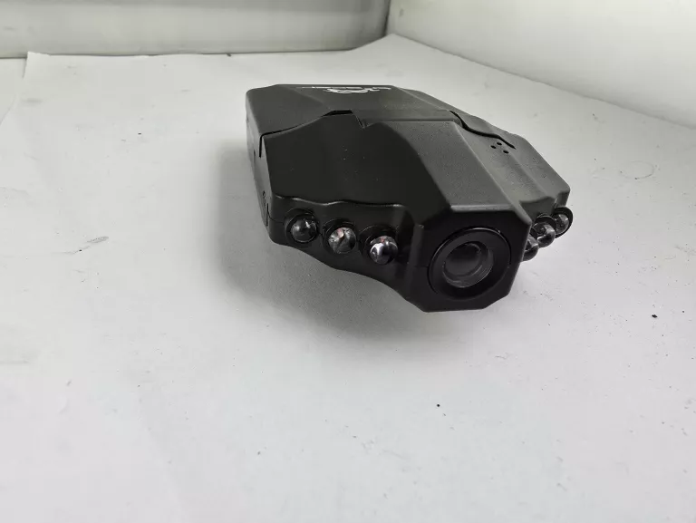 WIDEO REJESTRATORY TRACER EAGLE EYE