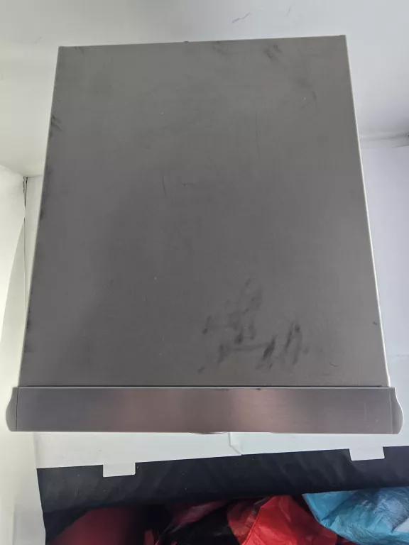 TECHNICS HD301 ZESTAW Z GŁOŚNIKAMI BEZ PILOTA