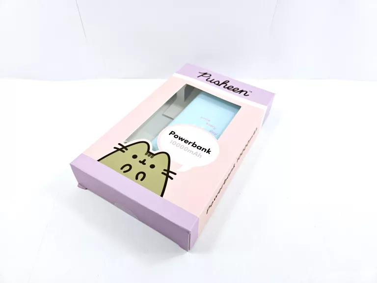 powerbank-pushenn-10000-mah-niebieski-stan-11323-2