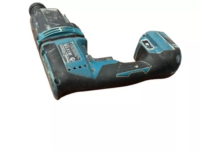 MŁOTOWIERTARKA MAKITA DHR182