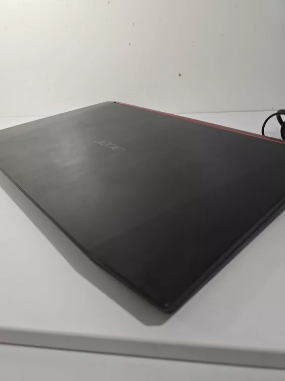 LAPTOP ACER NITRO 5 AN515-31 - I5-8250U