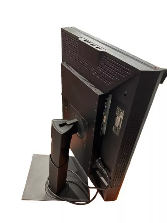 MONITOR ASUS PA246Q