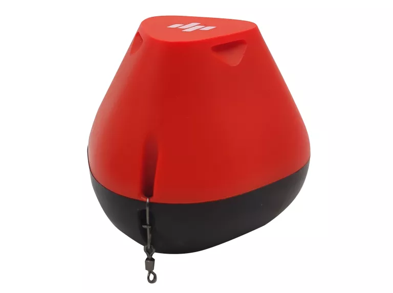 ECHOSONDA WĘDKARSKA DEEPER FISHFINDER START SMART WIFI 50M