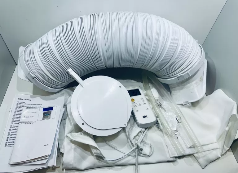 klimatyzator-ok-oac-7022-w-air-conditioner-stan-11323-2