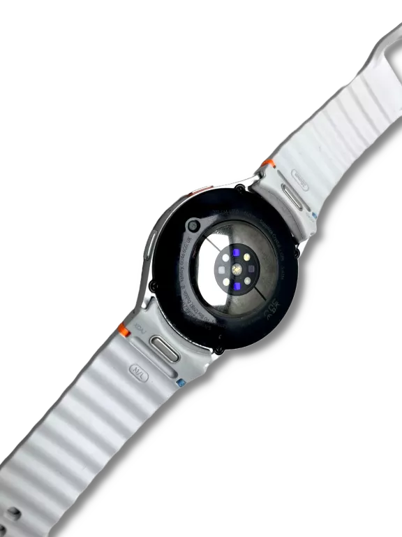 samsung-galaxy-watch-7-l-310-kolor-249512-1647420