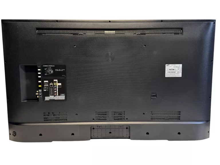 TELEWIZOR SAMSUNG UE55H6700SL 55" FULL HD LED SMART TV OPIS!