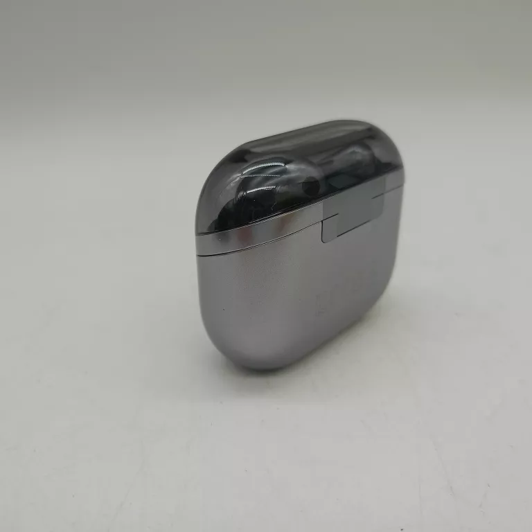 SŁUCHAWKI SAMSUNG GALAXY BUDS 3 PRO