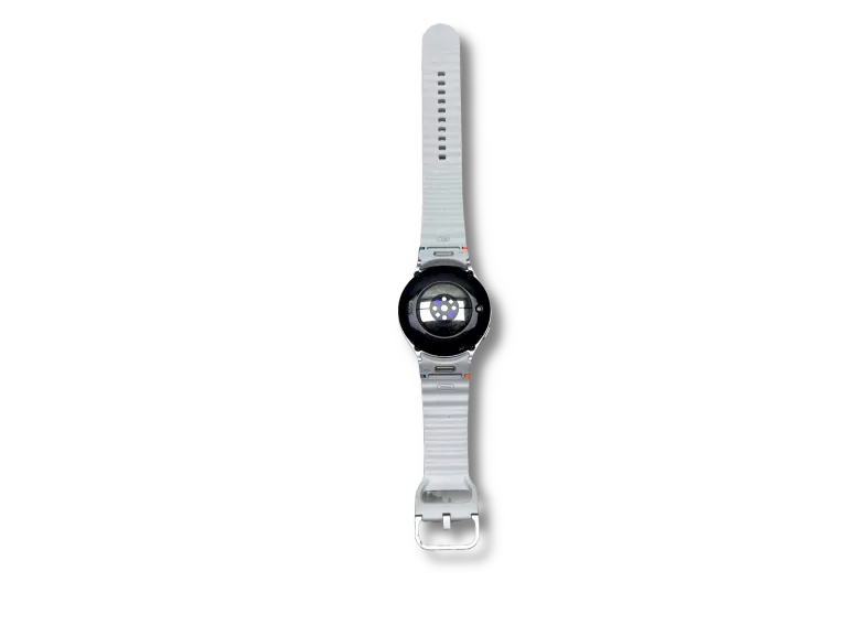 samsung-galaxy-watch-7-l-310-model-249460-1921415