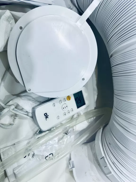 klimatyzator-ok-oac-7022-w-air-conditioner-zakres-klas-efektywnosci-energetycznej-249478-1223878