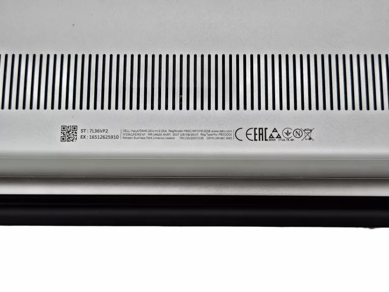 laptop-dell-xps-13-9370-i7-8550u-16gb-ram-2tb-ssd-4k-dotyk-win-10-home-pojemnosc-dysku-2000