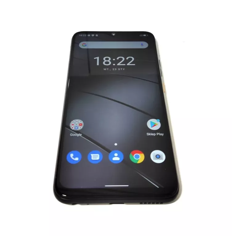 TELEFON GIGASET GS4 4/64 GB