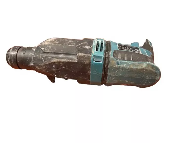 MŁOTOWIERTARKA MAKITA DHR182