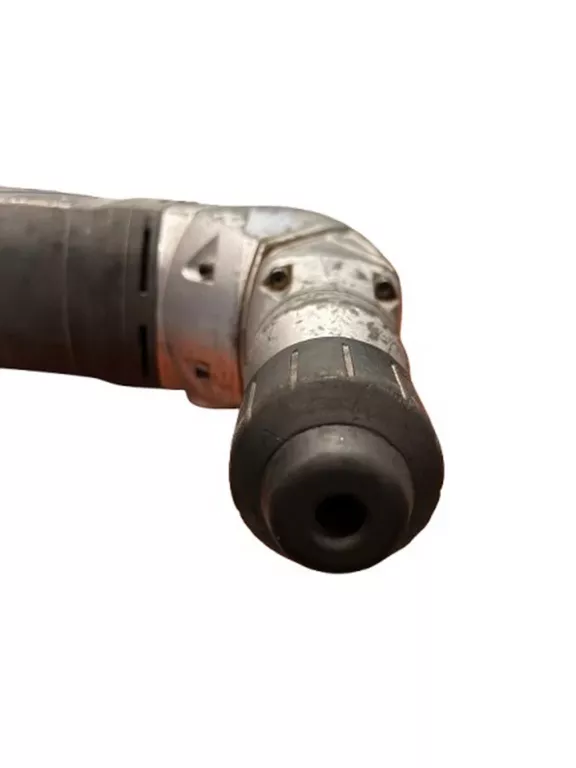 MŁOT UDAROWY GRAPHITE 58G862