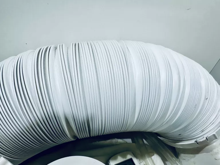 klimatyzator-ok-oac-7022-w-air-conditioner-model-oac-7022-w-air-conditioner