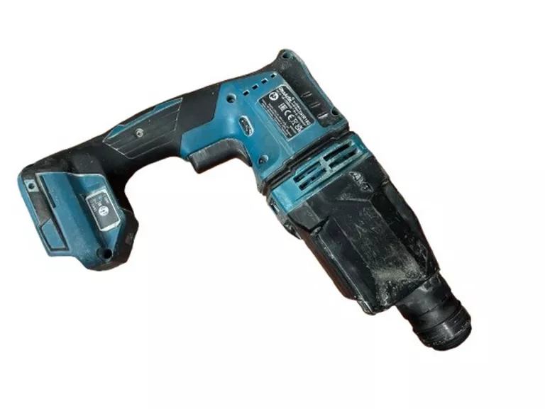 MŁOTOWIERTARKA MAKITA DHR182