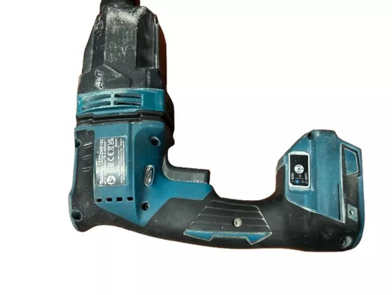 MŁOTOWIERTARKA MAKITA DHR182