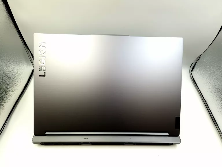 LENOVO LEGION 5 16IRX9 I7-13650HX 16 RAM 512SSD RTX4060 GW IGŁA