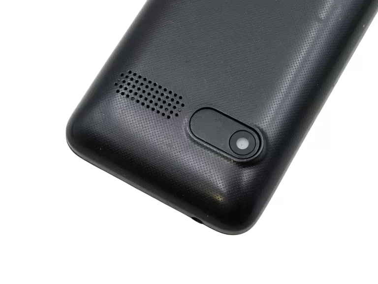 TELEFON MYPHONE 6310 2,8" 64/128MB 1450MAH DUAL SIM