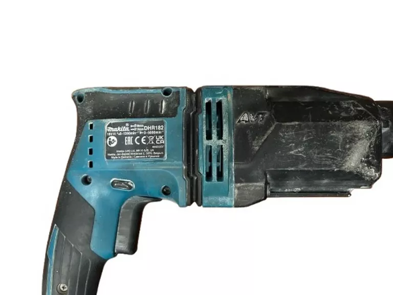 MŁOTOWIERTARKA MAKITA DHR182