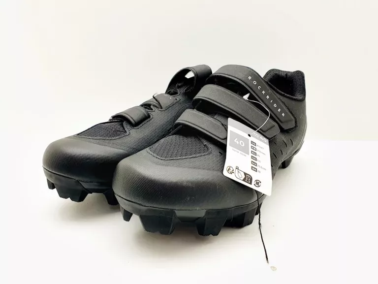buty-rowerowe-mtb-rockrider-race-700-r40-stan-11323-2