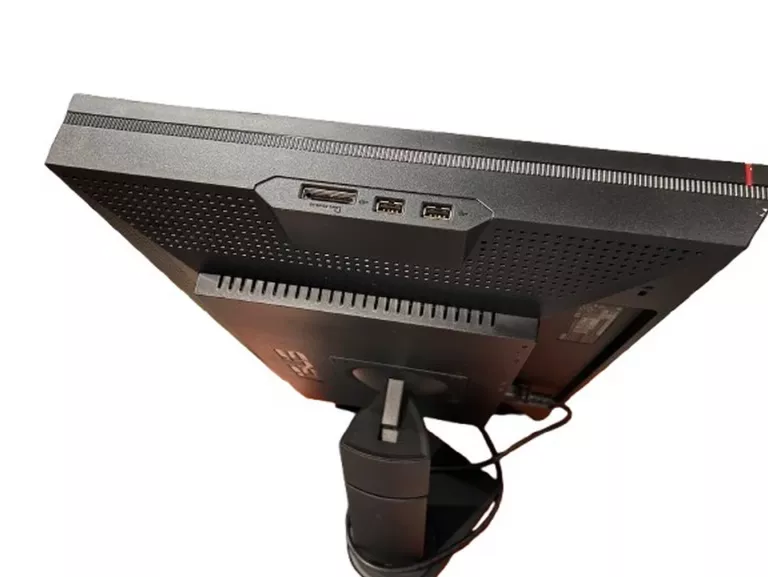 MONITOR ASUS PA246Q