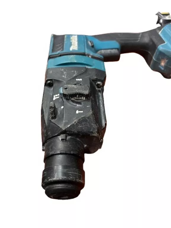 MŁOTOWIERTARKA MAKITA DHR182