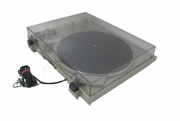 GRAMOFON TECHNICS SL-B210