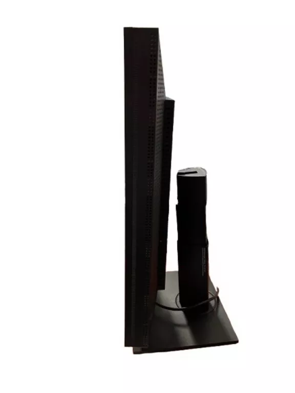 MONITOR ASUS PA246Q