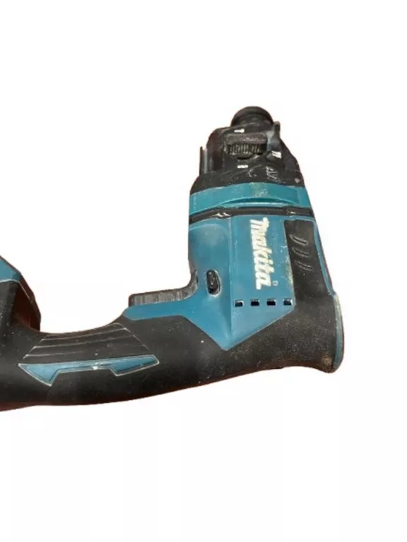MŁOTOWIERTARKA MAKITA DHR182