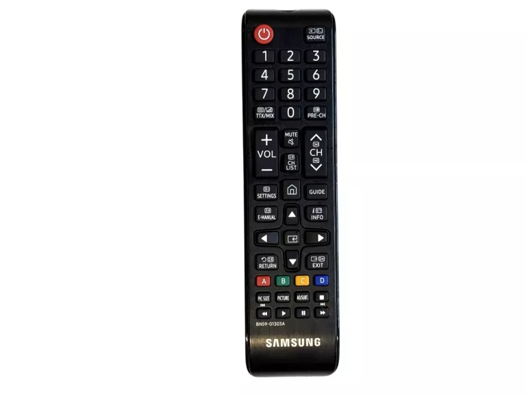 TELEWIZOR SAMSUNG UE55H6700SL 55" FULL HD LED SMART TV OPIS!