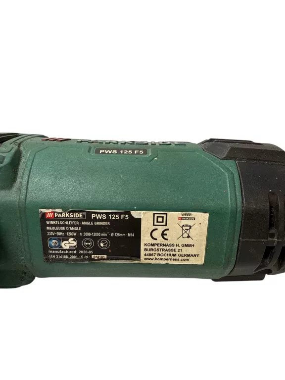 szlifierka-katowa-parkside-pws-125-f5-rodzaj-zasilania-128529-2