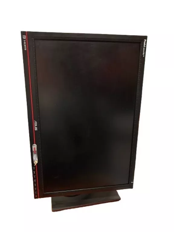 MONITOR ASUS PA246Q