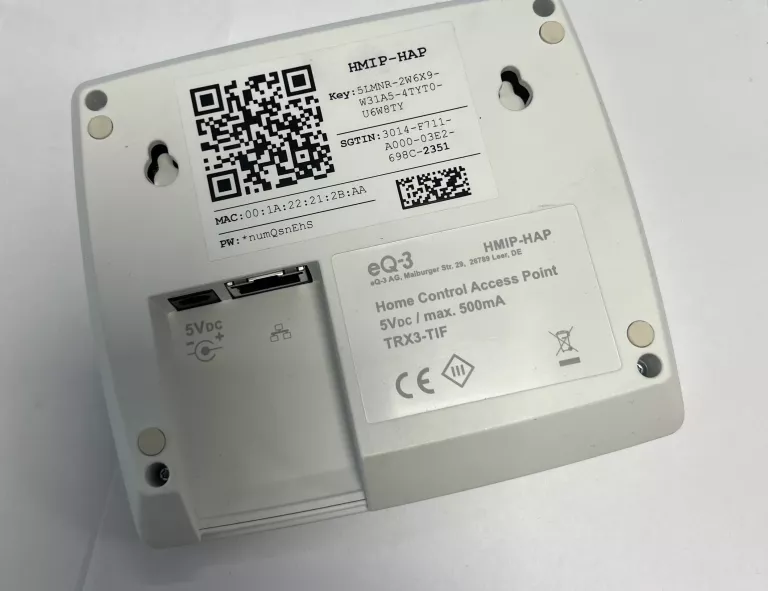 homematic-eq-3-140887a0c-hmip-hap-centrala-sterujaca-smart-home-stan-11323-2