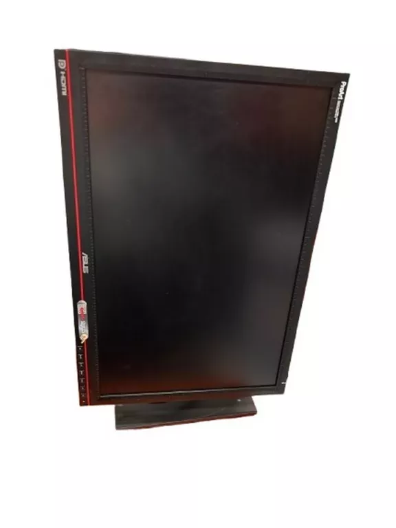 MONITOR ASUS PA246Q