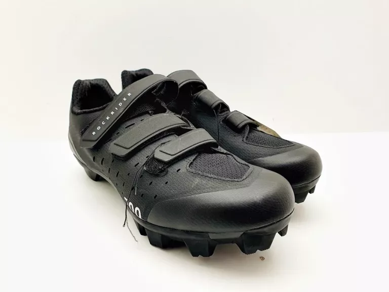 buty-rowerowe-mtb-rockrider-race-700-r40-ean-gtin-3583787553657