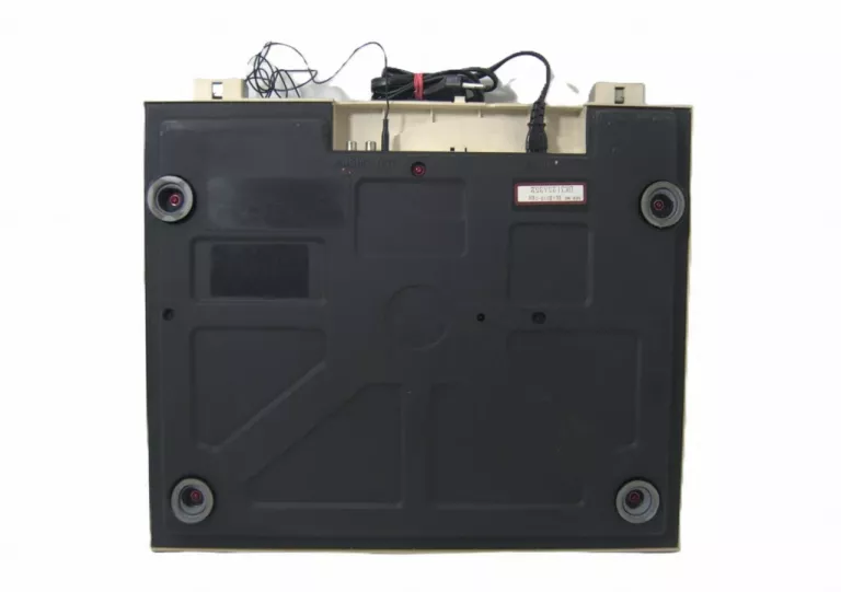 gramofon-technics-sl-b210-kod-producenta-sl-b210