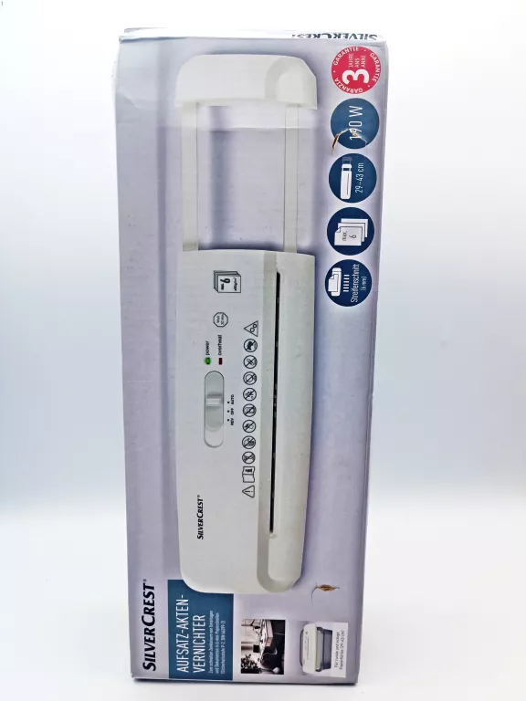 silvercrest-niszczarka-dokumentow-na-kosz-sav-190-c2-6-arkuszy-a4-osiedle-czecha-96-poznan