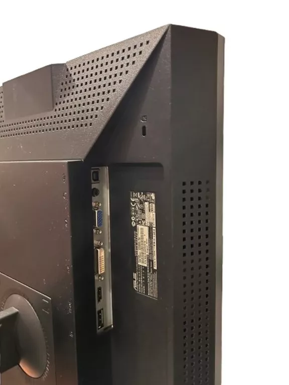 MONITOR ASUS PA246Q
