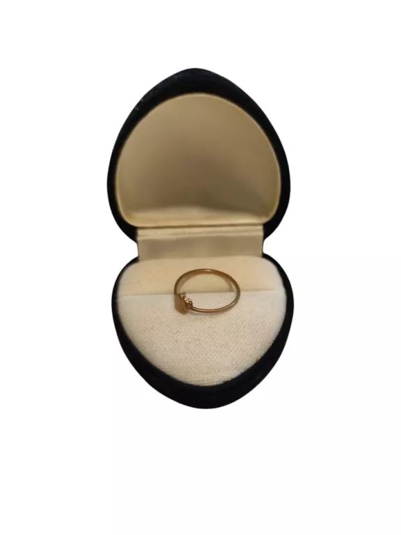 zloty-pierscionek-pr585100g-ean-gtin-022600755791