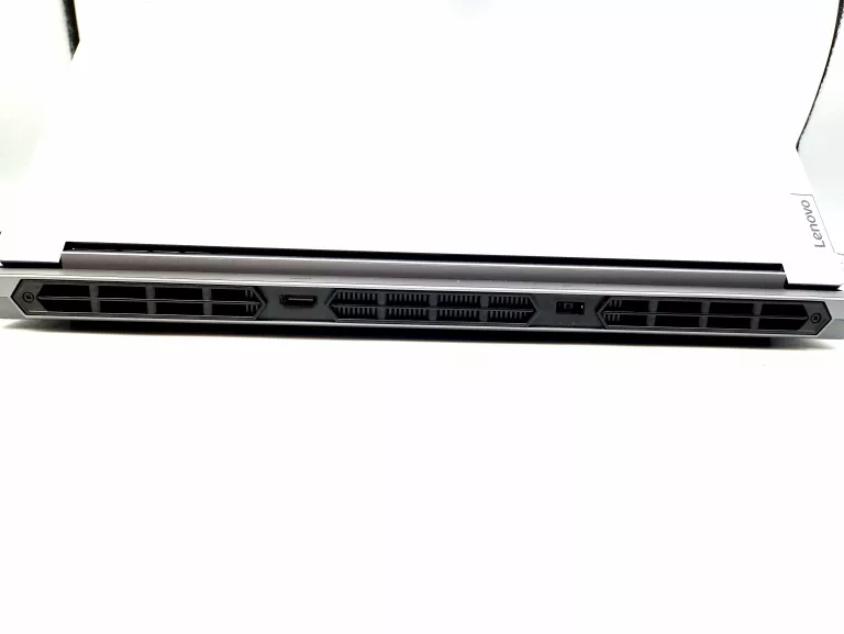 LENOVO LEGION 5 16IRX9 I7-13650HX 16 RAM 512SSD RTX4060 GW IGŁA