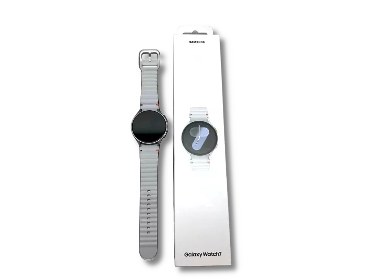 samsung-galaxy-watch-7-l-310-3-maja-36-lokal-b-zabrze-sj