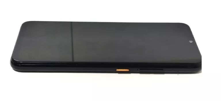 TELEFON GIGASET GS4 4/64 GB