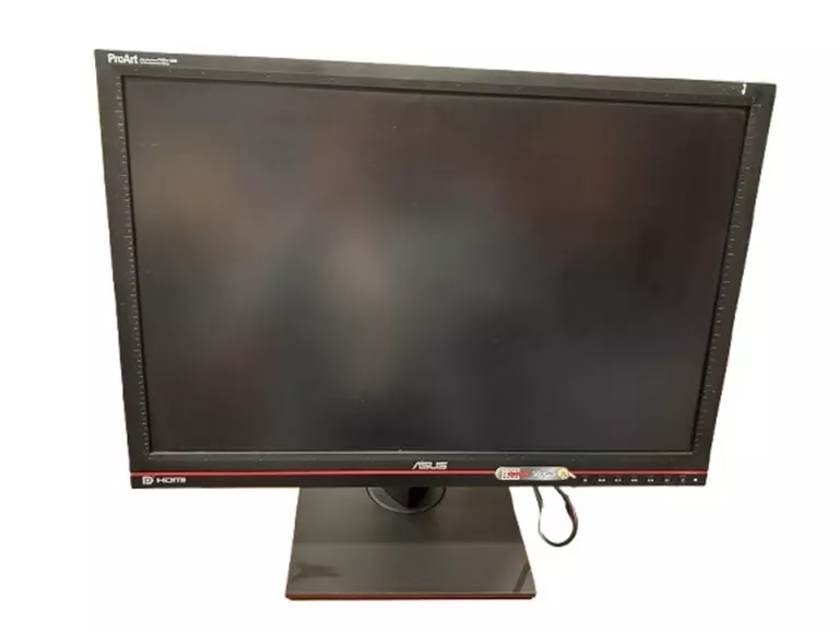 MONITOR ASUS PA246Q