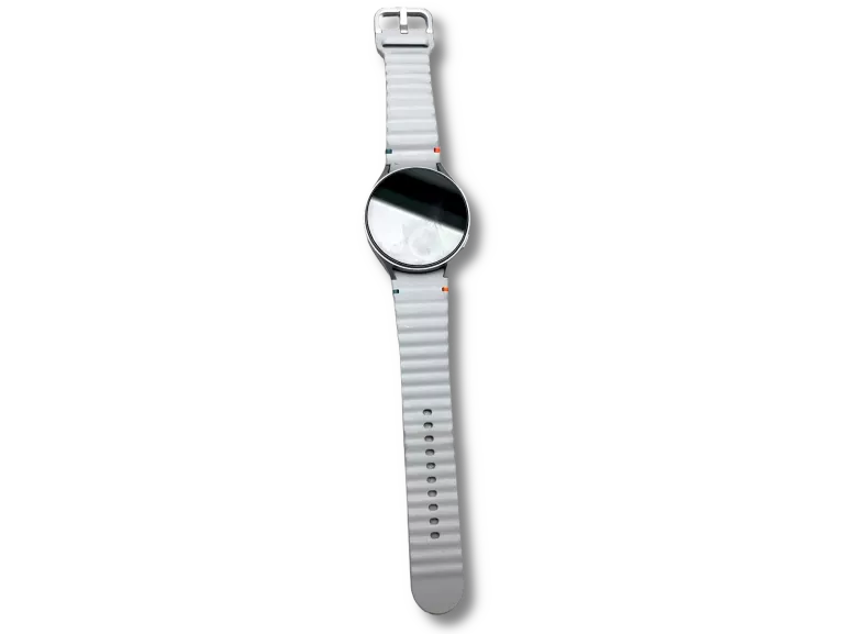 samsung-galaxy-watch-7-l-310-stan-11323-2