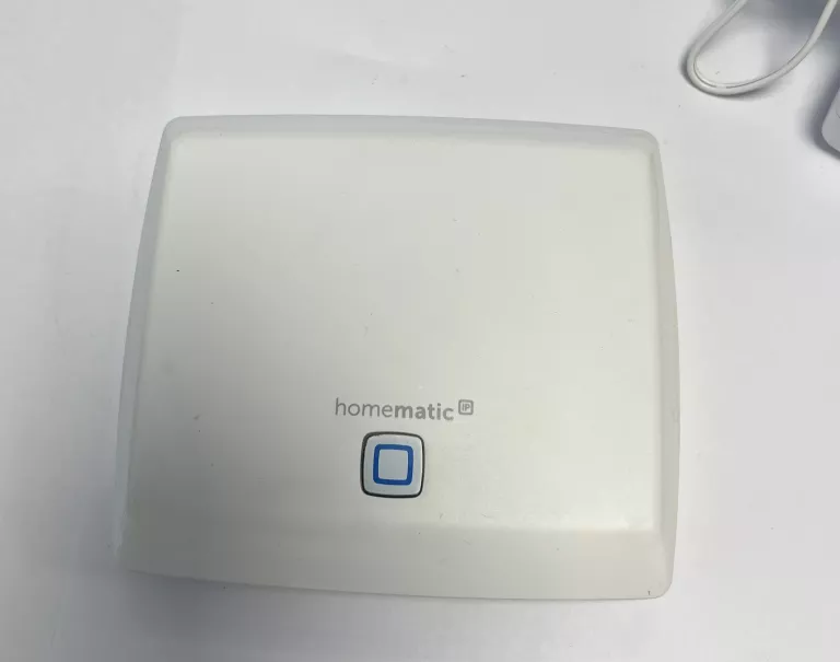 homematic-eq-3-140887a0c-hmip-hap-centrala-sterujaca-smart-home-wroclawska-80-legnica